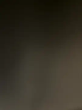 kaikai1335 online show from November 2025 12:46:01 AM