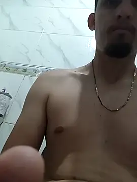 blancxx1998 online show from January 2026 04:44:01 PM