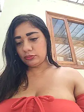 Monse--145 online show from November 2025 03:34:01 PM