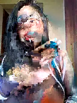 Monse--145 online show from December 2025 07:30:02 PM