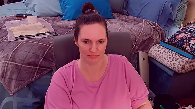 ninajaymes online show from December 2025 03:10:01 PM