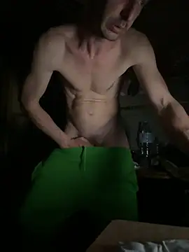 Snapshot of pepite25 chatting on January 2026 02:04:01 AM pepite25 online show from January 2026 02:04:01 AM