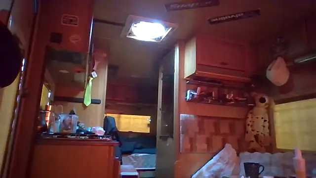 Snapshot of pepite25 chatting on April 2026 08:22:02 AM pepite25 online show from April 2026 08:22:02 AM