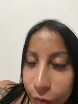BetanyMiller online show from May 2026 11:57:02 PM