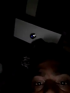 Pyasi Bhabhi 90 online show from September 2025 02:59:02 AM