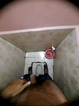 Pyasi Bhabhi 90 online show from October 2025 04:37:01 PM