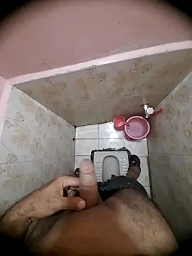 Pyasi Bhabhi 90 online show from October 2025 06:08:01 PM