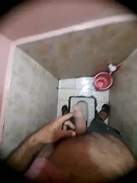 Pyasi Bhabhi 90 online show from October 2025 01:09:02 AM