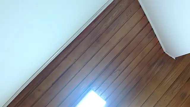 amara rousse1 online show from November 2025 01:02:02 PM