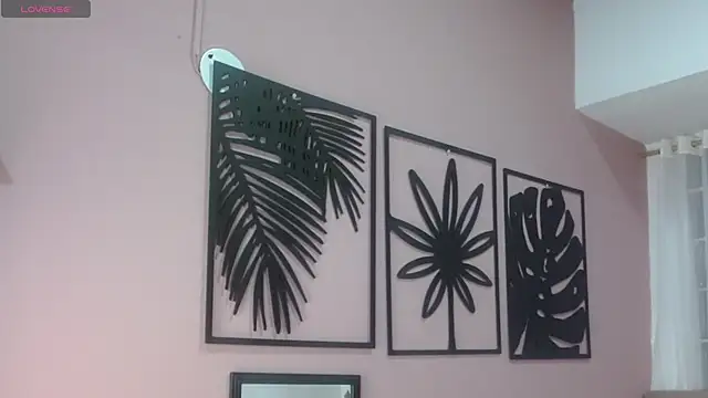 amara rousse1 online show from April 2026 12:43:01 PM