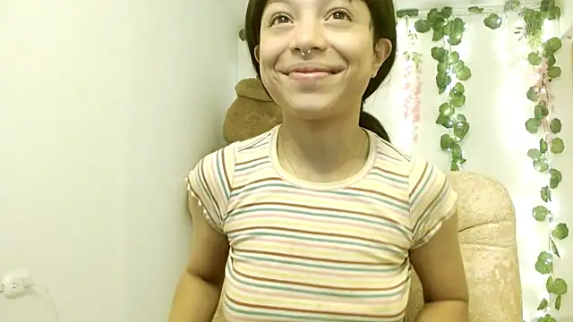 EIVIY1609 online show from October 2025 01:55:02 PM