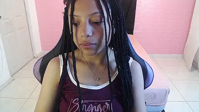 EIVIY1609 online show from November 2025 02:05:01 PM