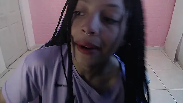 EIVIY1609 online show from November 2025 02:17:01 PM