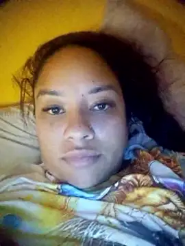 EAAM1xh online show from January 2026 08:13:02 PM