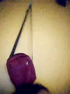 EAAM1xh online show from February 2026 09:08:02 PM