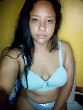 EAAM1xh online show from March 2026 05:33:02 AM