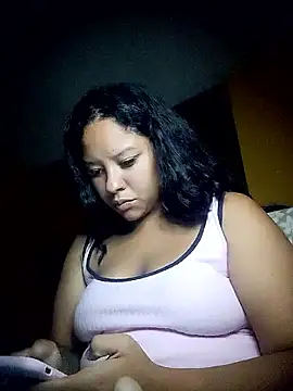 EAAM1xh online show from April 2026 04:30:01 AM