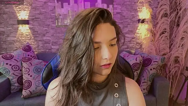 Snapshot of imrockstar chatting on September 2025 07:13:02 PM imrockstar online show from September 2025 07:13:02 PM