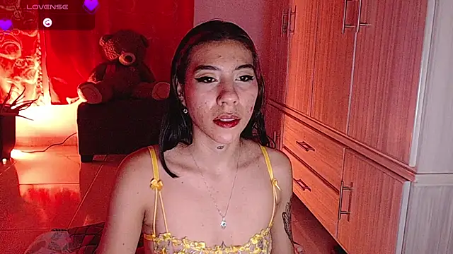 ocxxi 0524 online show from September 2025 04:03:01 AM