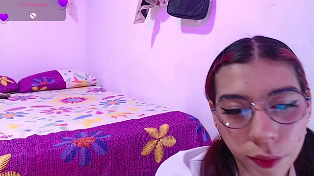 ocxxi 0524 online show from September 2025 03:00:02 AM