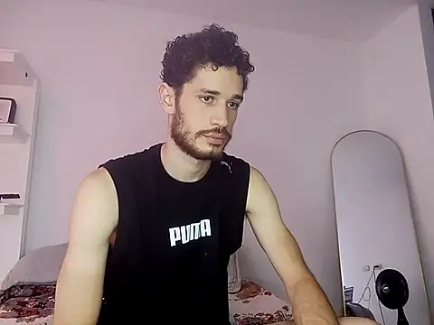 Dante dm online show from September 2025 04:09:05 PM