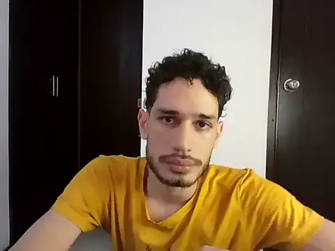 Dante dm online show from September 2025 02:42:01 PM