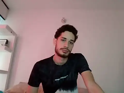 Dante dm online show from September 2025 02:11:02 PM