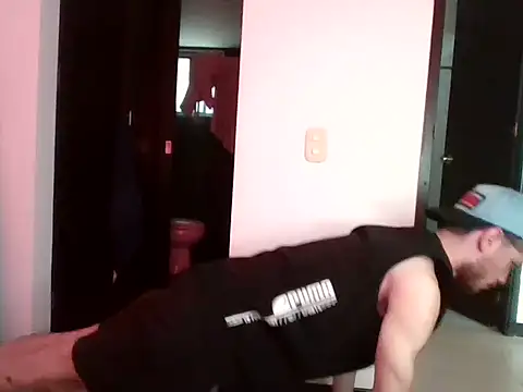 Dante dm online show from October 2025 03:53:01 PM