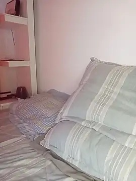 Dante dm online show from October 2025 03:19:01 PM