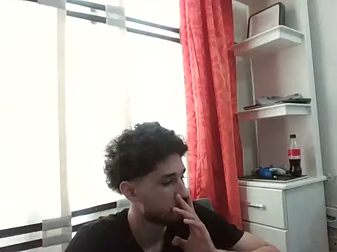 Dante dm online show from December 2025 02:57:02 PM