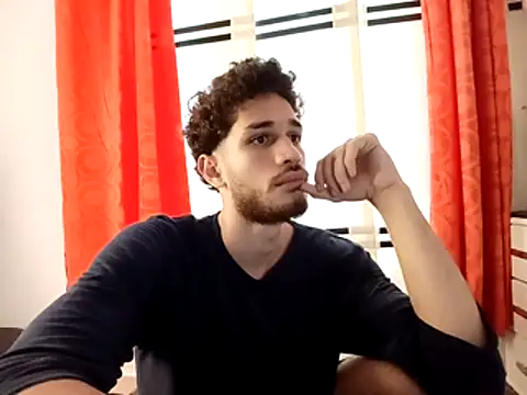 Dante dm online show from January 2026 10:04:02 PM