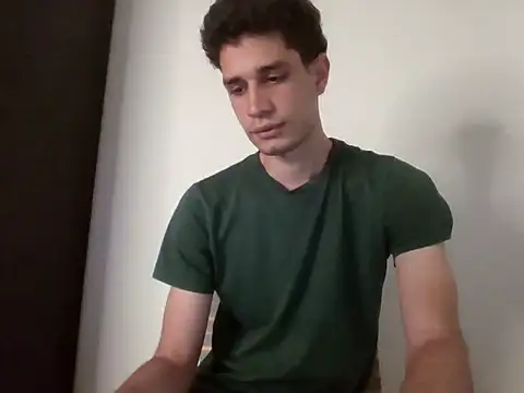 Dante dm online show from March 2026 11:59:02 PM