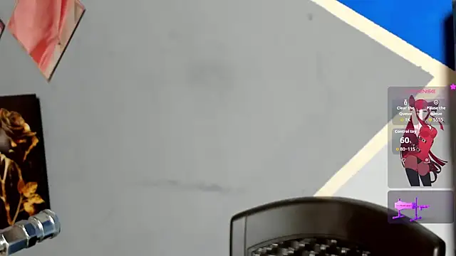 Snapshot of lau-hot chatting on December 2025 08:05:01 PM lau-hot online show from December 2025 08:05:01 PM