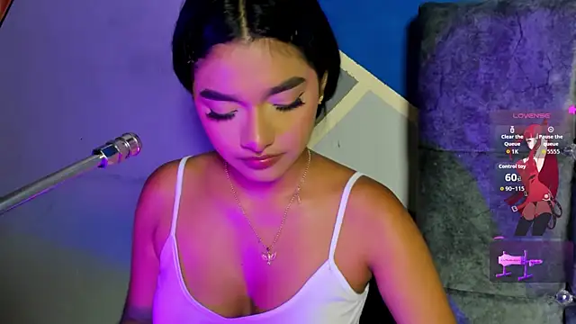 Snapshot of lau-hot chatting on December 2025 07:54:02 PM lau-hot online show from December 2025 07:54:02 PM