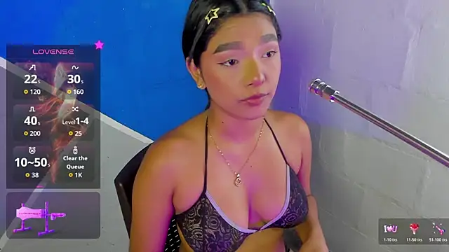 Snapshot of lau-hot chatting on January 2026 07:04:02 PM lau-hot online show from January 2026 07:04:02 PM