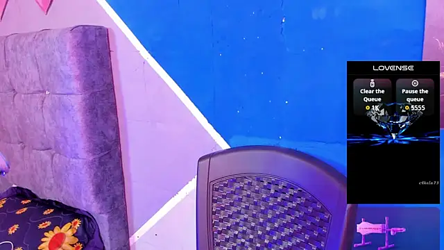 Snapshot of lau-hot chatting on February 2026 08:58:01 PM lau-hot online show from February 2026 08:58:01 PM