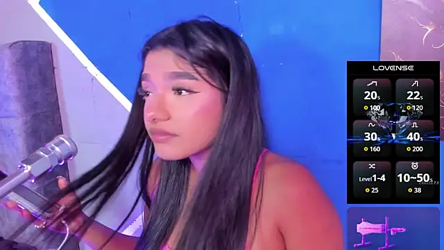 Snapshot of lau-hot chatting on February 2026 08:26:02 PM lau-hot online show from February 2026 08:26:02 PM