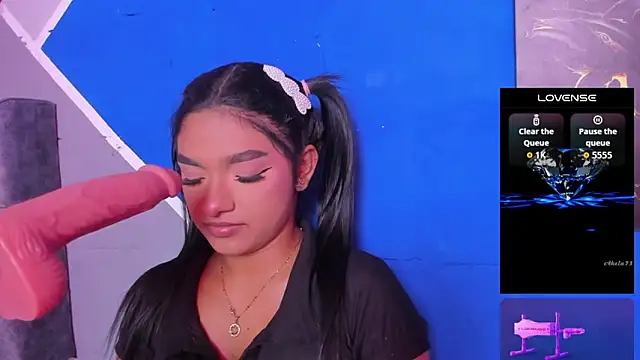 Snapshot of lau-hot chatting on February 2026 09:00:02 PM lau-hot online show from February 2026 09:00:02 PM