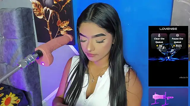 Snapshot of lau-hot chatting on February 2026 08:42:02 PM lau-hot online show from February 2026 08:42:02 PM