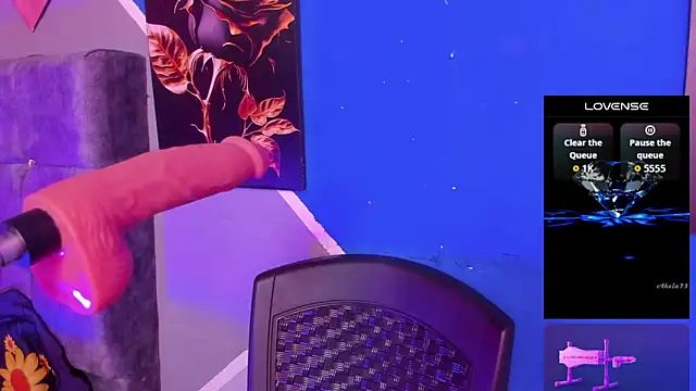 Snapshot of lau-hot chatting on February 2026 08:07:01 PM lau-hot online show from February 2026 08:07:01 PM