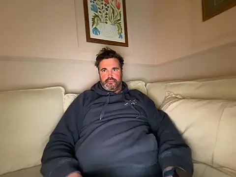 CyprioteWhitefly online show from May 2026 09:13:01 PM