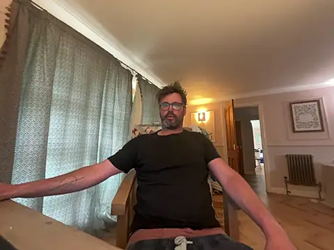 CyprioteWhitefly online show from May 2026 08:54:01 AM