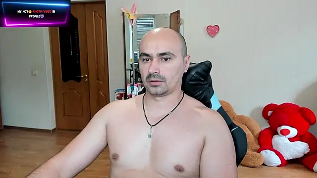 Snapshot of Gri_SH chatting on September 2025 11:21:01 AM Gri SH online show from September 2025 11:21:01 AM