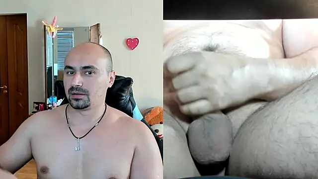 Snapshot of Gri_SH chatting on September 2025 09:44:01 AM Gri SH online show from September 2025 09:44:01 AM