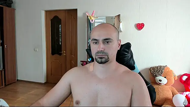 Snapshot of Gri_SH chatting on September 2025 11:26:02 AM Gri SH online show from September 2025 11:26:02 AM