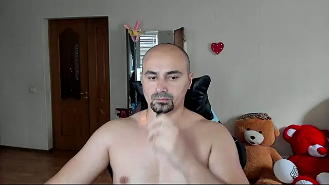 Snapshot of Gri_SH chatting on September 2025 09:47:01 AM Gri SH online show from September 2025 09:47:01 AM