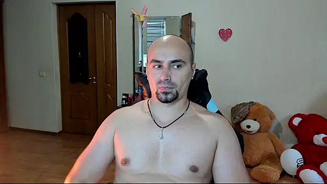 Snapshot of Gri_SH chatting on October 2025 10:10:02 AM Gri SH online show from October 2025 10:10:02 AM