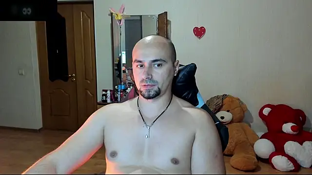 Snapshot of Gri_SH chatting on October 2025 03:00:01 PM Gri SH online show from October 2025 03:00:01 PM