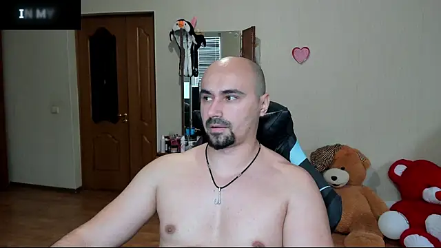 Snapshot of Gri_SH chatting on October 2025 11:33:02 AM Gri SH online show from October 2025 11:33:02 AM