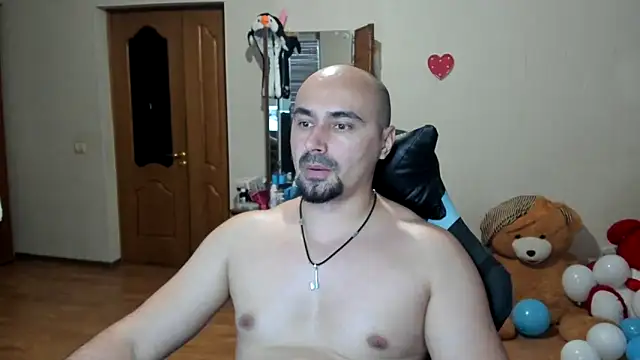 Gri SH online show from October 2025 02:07:02 PM